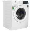 May Giat Electrolux Inverter 10 Kg Ewf1024d3wb
