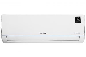 May Lanh Samsung Inverter 1 Hp Ar09tyhqasinsv