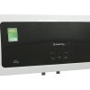 May Nuoc Nong Ariston 30 Lit 2500w Sl2 30 Lux D Ag