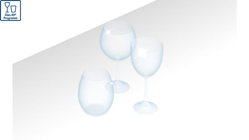 Máy rửa bát Bosch bán âm SMI6ZCS49E