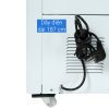 Tu Dong Alaska Inverter 419 Lit Hb 550ci