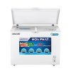 Tu Dong Hoa Phat Inverter 252 Lit Hcfi 516s1d1