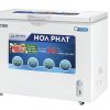 Tu Dong Hoa Phat Inverter 252 Lit Hcfi 516s1d1