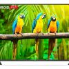 Android Tivi Tcl 4k 43 Inch 43t65
