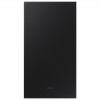 Bo Loa Thanh Samsung Hw Q630b 360w