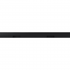 Bo Loa Thanh Samsung Hw Q630b 360w