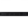 Bo Loa Thanh Samsung Hw Q630b 360w