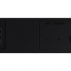 Bo Loa Thanh Samsung Hw Q630b 360w