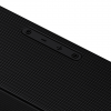 Bo Loa Thanh Samsung Hw Q630b 360w