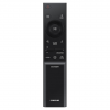 Bo Loa Thanh Samsung Hw Q630b 360w