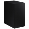 Bo Loa Thanh Samsung Hw Q630b 360w