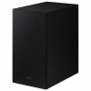 Bo Loa Thanh Samsung Hw Q630b 360w