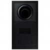 Bo Loa Thanh Samsung Hw Q630b 360w