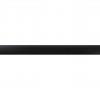 Bo Loa Thanh Samsung Hw Q630b 360w