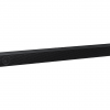 Bo Loa Thanh Samsung Hw Q630b 360w