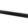 Bo Loa Thanh Samsung Hw Q630b 360w