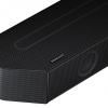 Bo Loa Thanh Samsung Hw Q630b 360w