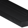 Bo Loa Thanh Samsung Hw Q630b 360w