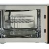 Lo Vi Song Co Nuong Electrolux Emc25d59eb 25 Lit