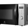 Lo Vi Song Electrolux Emm20d38gb 20 Lit