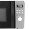 Lo Vi Song Electrolux Emm20d38gb 20 Lit