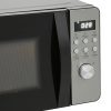 Lo Vi Song Electrolux Emm20d38gb 20 Lit