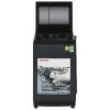 May Giat Toshiba 9 Kg Aw M1000fvmk