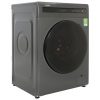May Giat Whirlpool Inverter 8 Kg Fweb8002fg