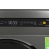 May Giat Whirlpool Inverter 8 Kg Fweb8002fg