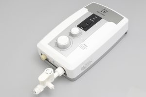 May Nuoc Nong Electrolux Ewe351hb Dws2 3500w