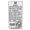 May Nuoc Nong Truc Tiep Electrolux 4500w Ewe451gx Dwb