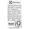 May Nuoc Nong Truc Tiep Electrolux 4500w Ewe451kx Dwb2