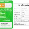 Tu Dong Hoa Phat 162 Lit Hpf Ad6162