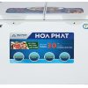 Tu Dong Hoa Phat 352 Lit Hcfi 666s1d2