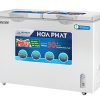 Tu Dong Hoa Phat Inverter 245 Lit Hcfi 606s2d2