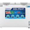Tu Dong Hoa Phat Inverter 245 Lit Hcfi 606s2d2