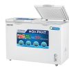 Tu Dong Hoa Phat Inverter 245 Lit Hcfi 606s2d2