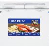 Tu Dong Hoa Phat Inverter 352 Lit Hpf Ad8352