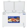Tu Dong Hoa Phat Inverter 352 Lit Hpf Ad8352