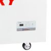 Tu Dong Sanaky Kinh Cong 750l Vh 1008ka
