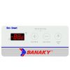 Tu Dong Sanaky Kinh Cong 750l Vh 1008ka