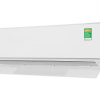 Cs Xz12zkh 8