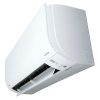Dieu Hoa Daikin 2hp Ftf50xv1v