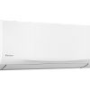 Dieu Hoa Daikin 9000btu Ftf25xav1v