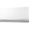 Dieu Hoa Daikin 9000btu Ftf25xav1v
