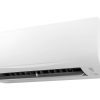Dieu Hoa Daikin 9000btu Ftf25xav1v