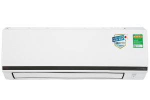Dieu Hoa Daikin Inverter 18000btu Ftkb50xvmv