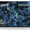 Google Tivi Oled Sony 4k 55 Inch Xr 55a80l