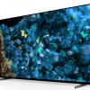 Google Tivi Oled Sony 4k 77 Inch Xr 77a80l