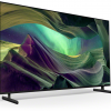 Google Tivi Sony 4k 65 Inch Kd 65x85l